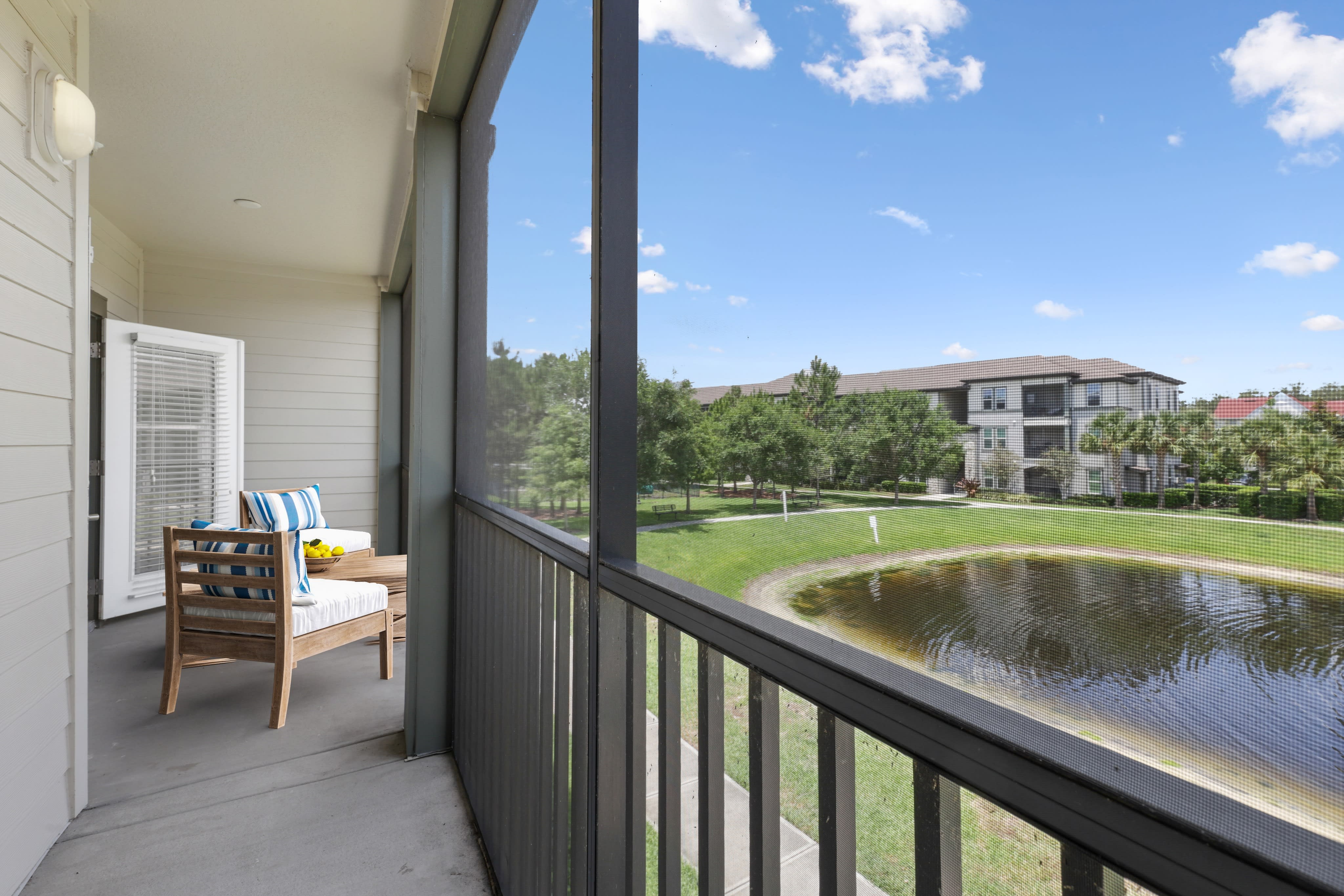 Lantower Grande Pines – photo 4