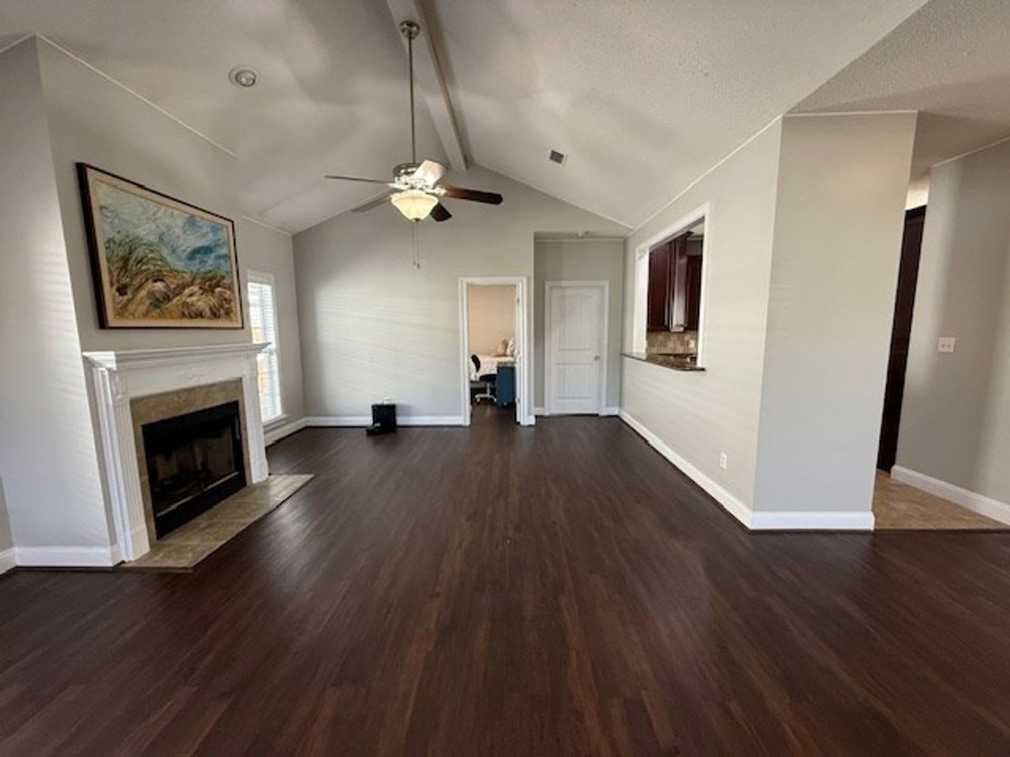 4 bedroom home in Greyfield Place S/D – photo 2