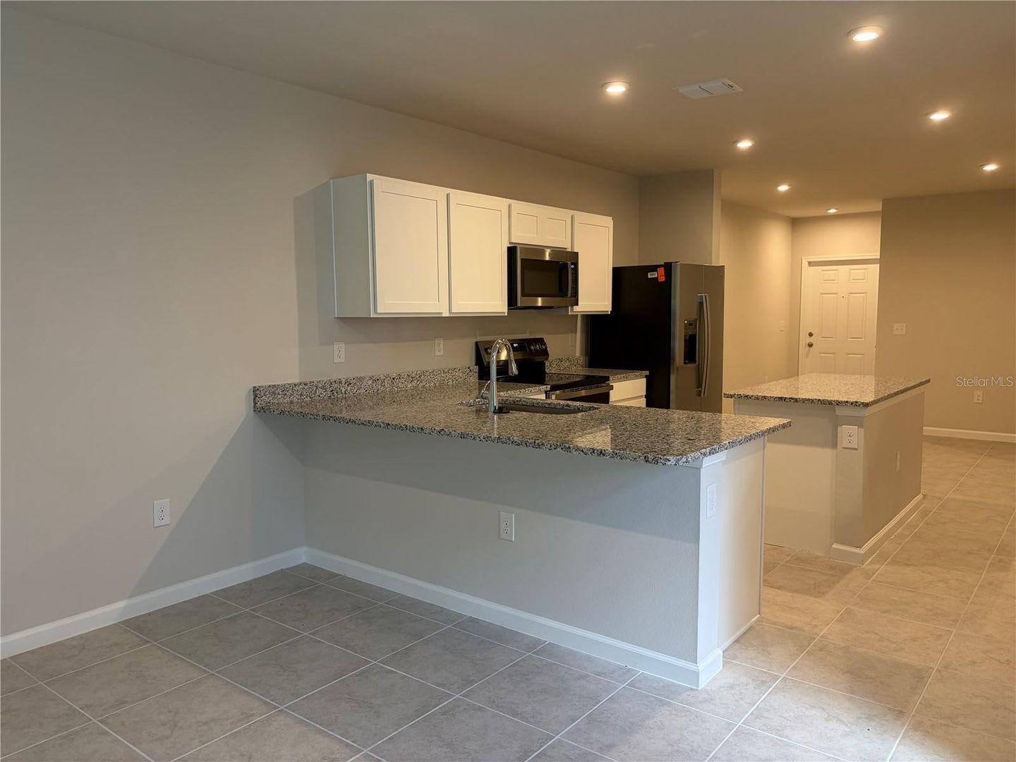 2006 Edison Pointe Blvd, South Daytona, FL 32119 – photo 4