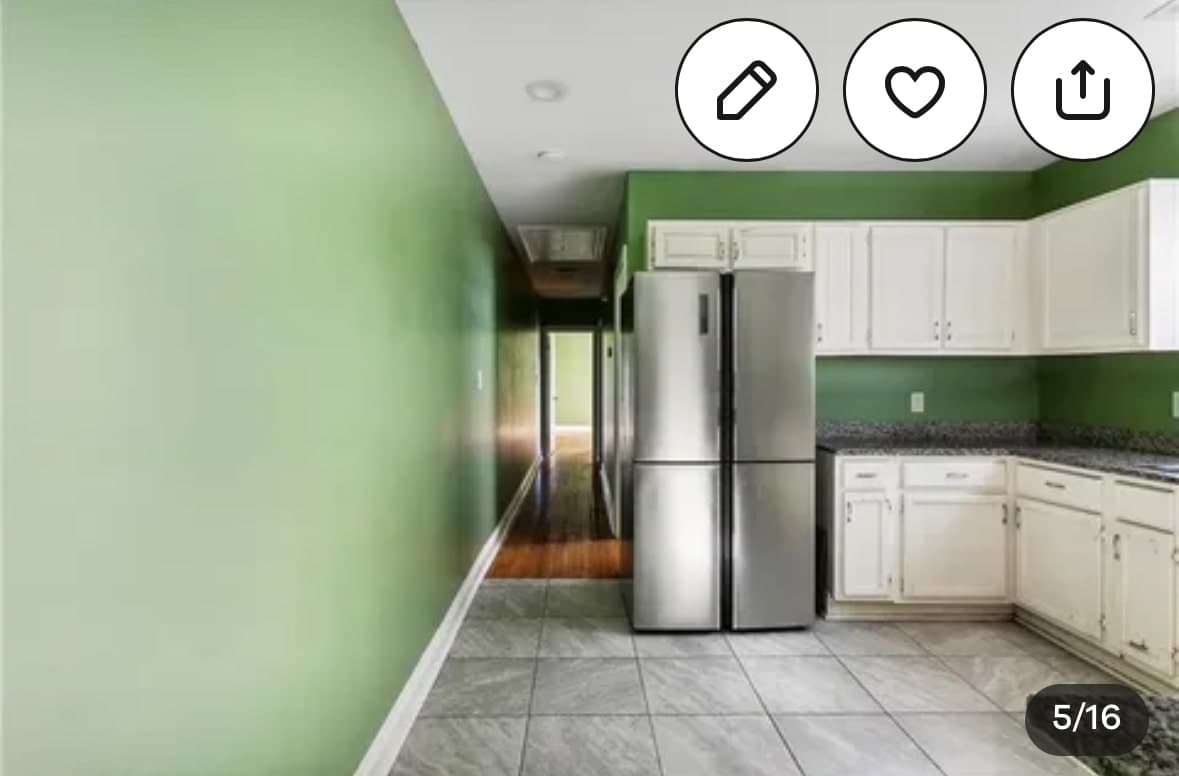 2509 Eagle Street – photo 4