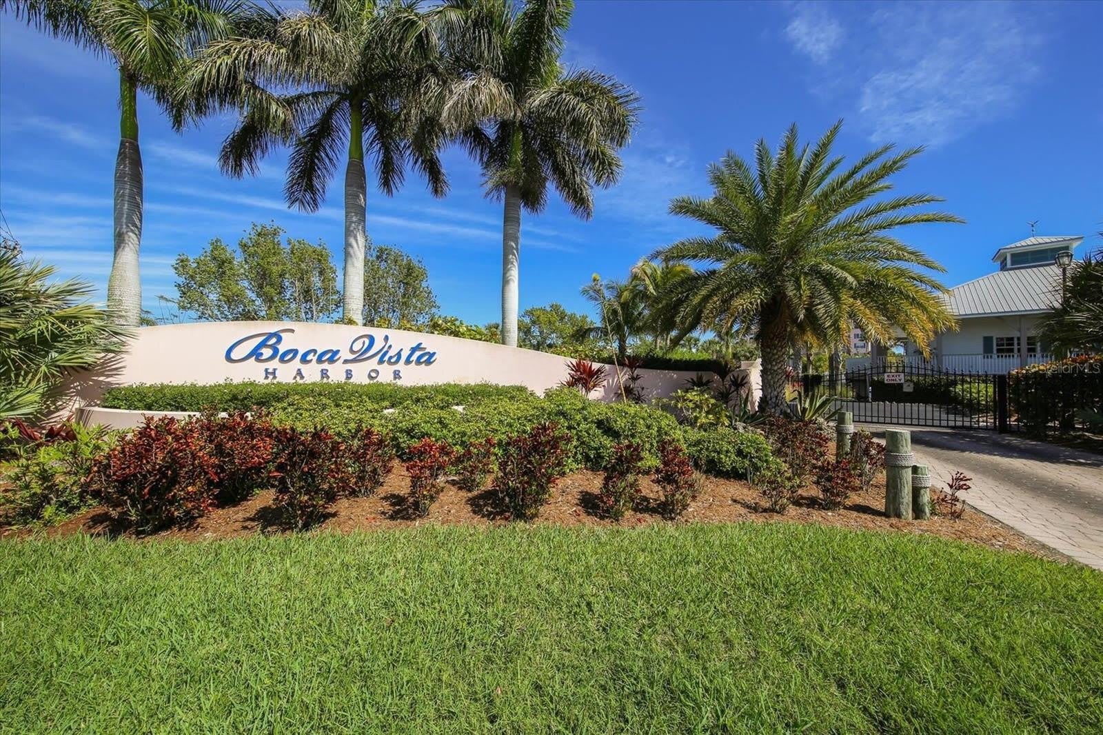13113 GASPARILLA Road – photo 3