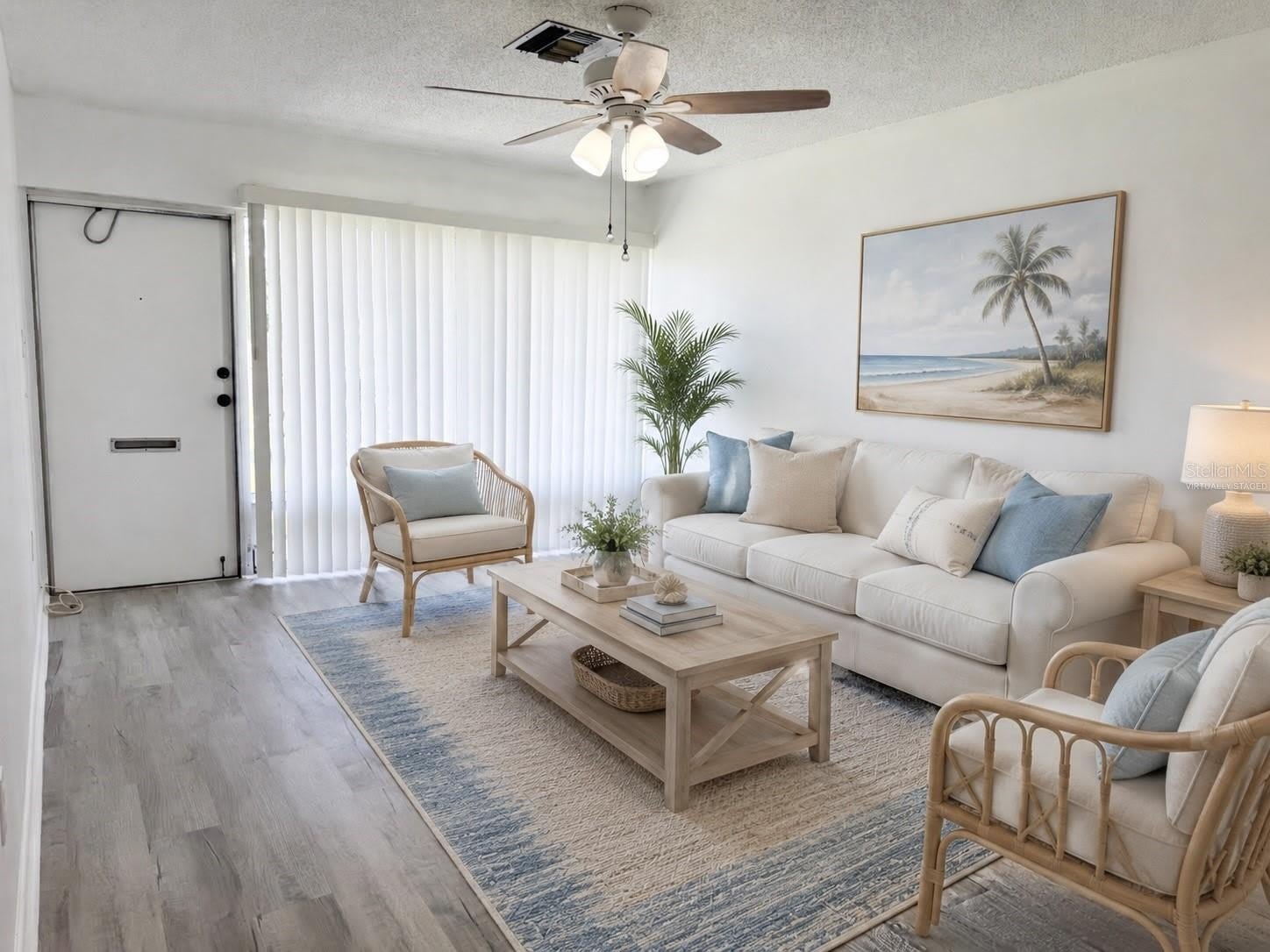 4313 TAHITIAN GARDENS Circle – photo 3