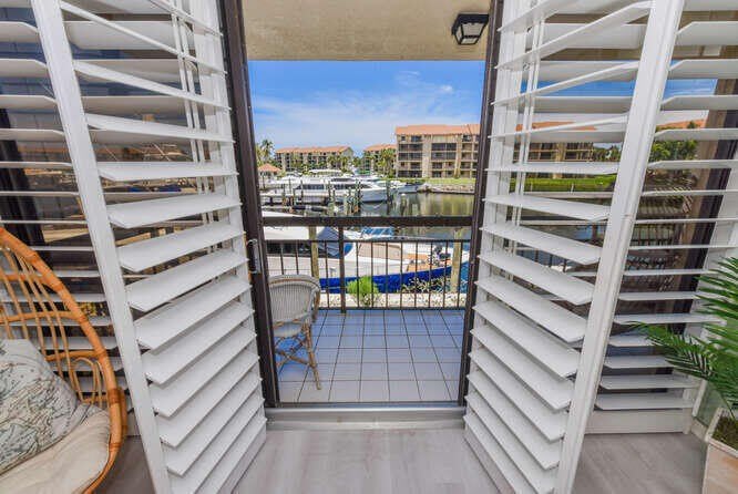 2301 Marina Isle Way – photo 3