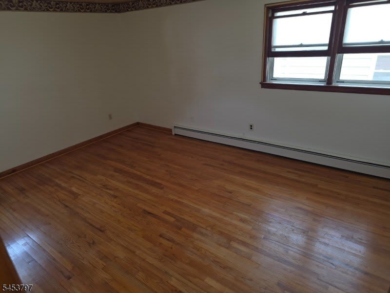 209 Ampere Pkwy – photo 2