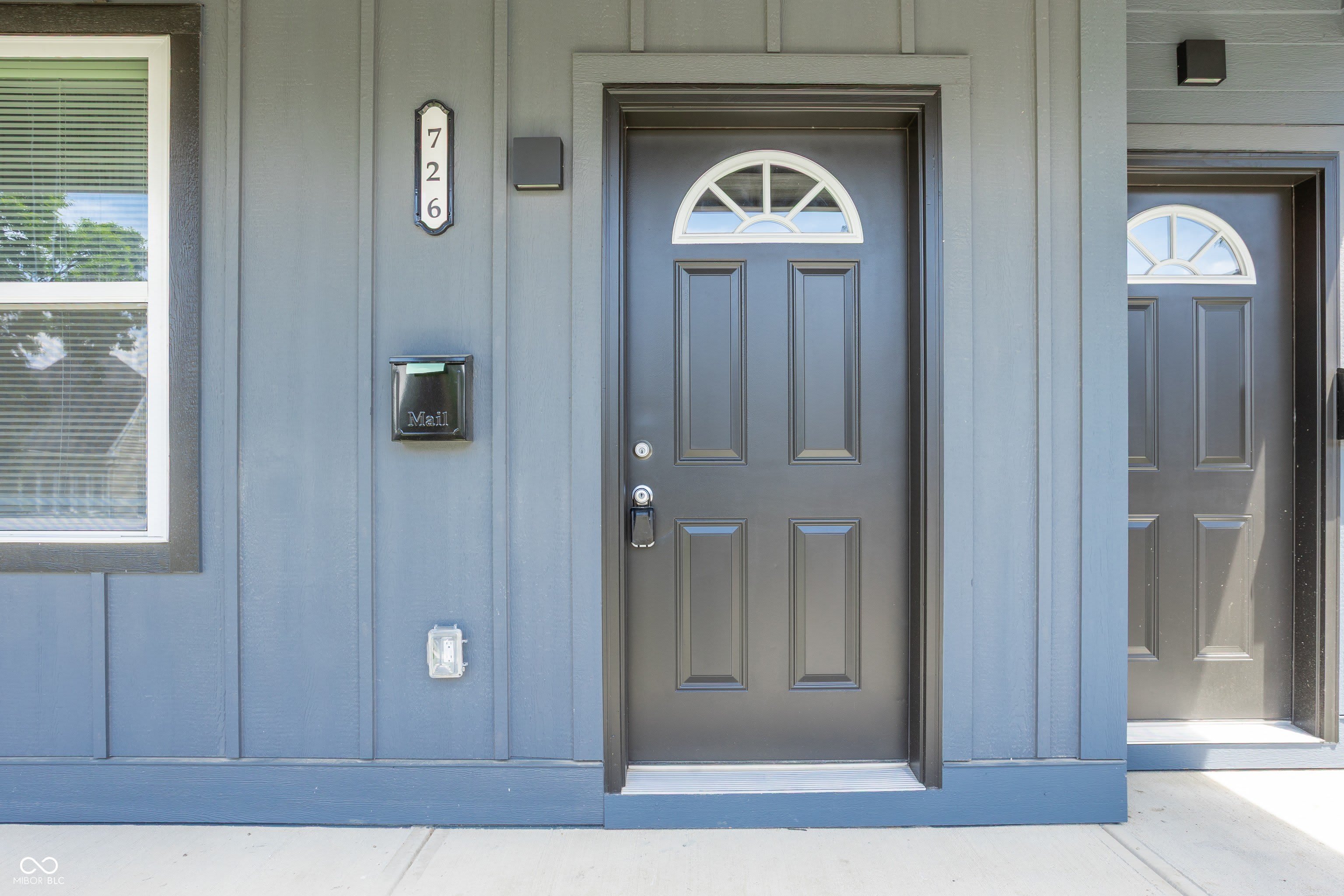 726 Parkway Avenue – photo 3