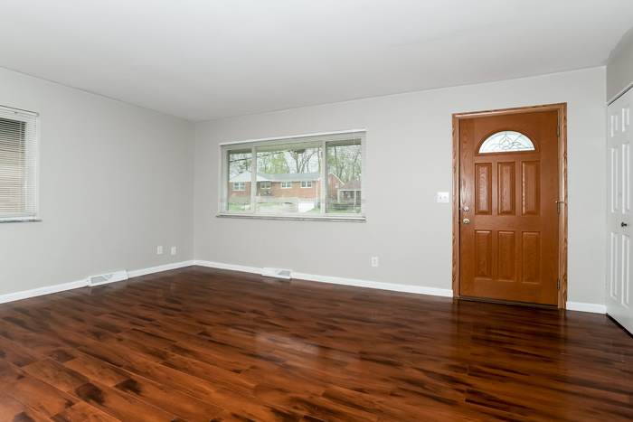 3424 March Terrace – photo 4