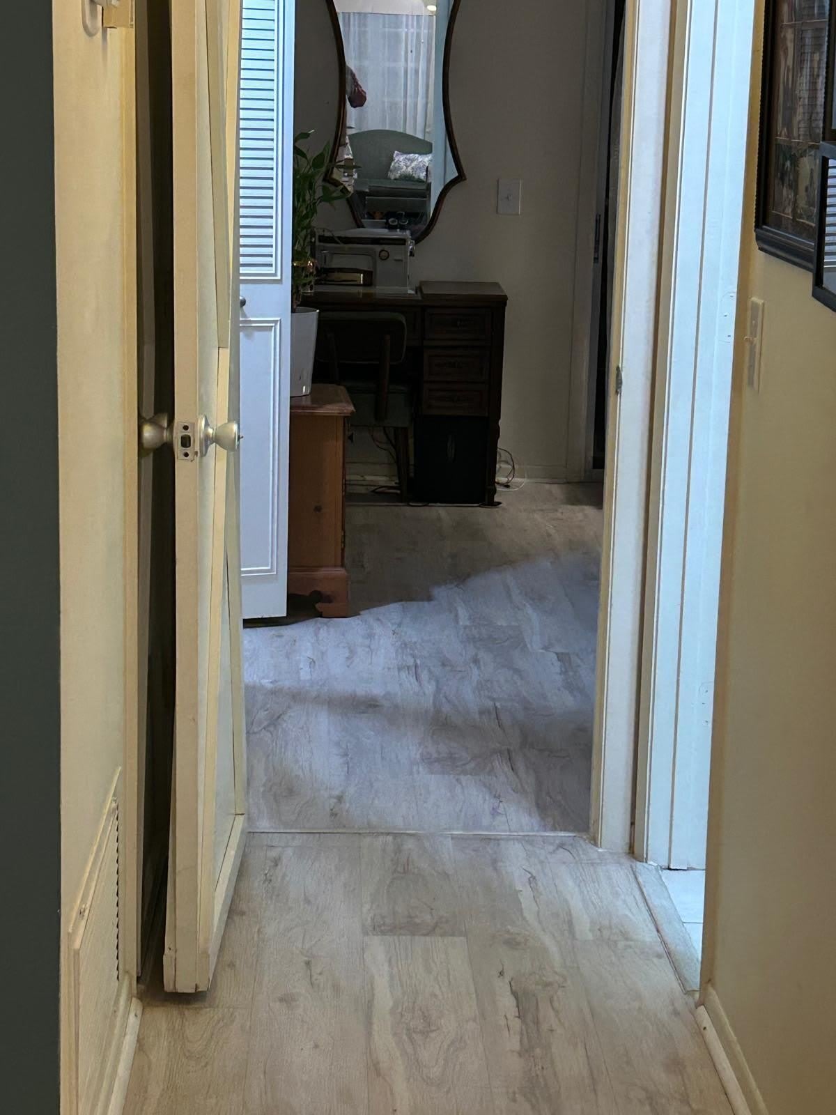 4 Lake Vista Trail – photo 4
