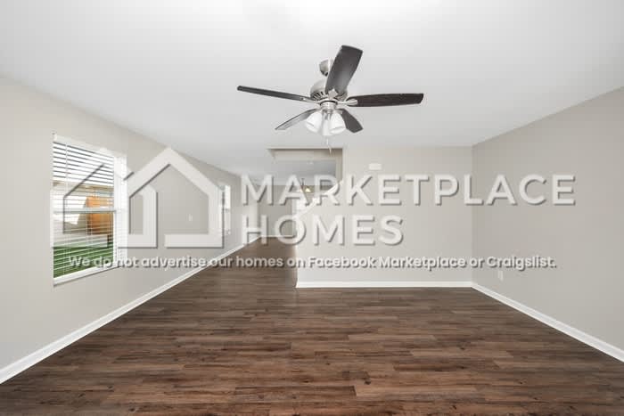 344 Mertle Dr – photo 5