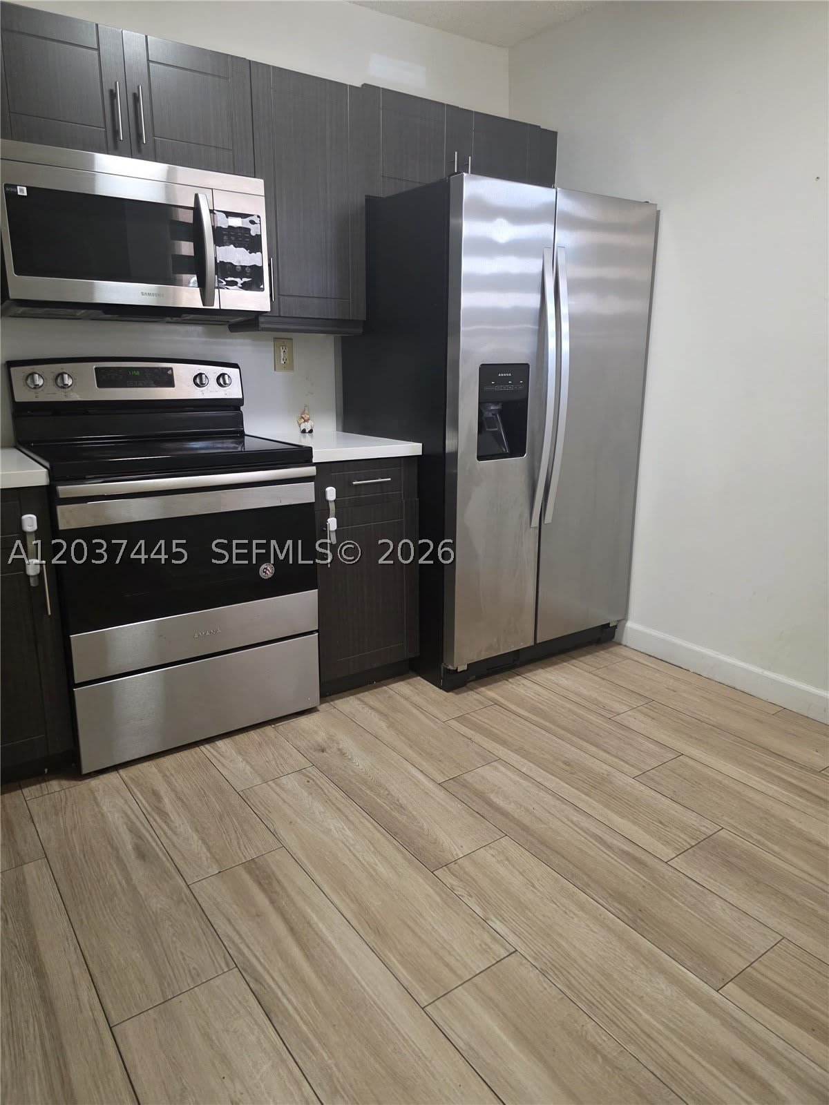 15711 Sw 137Th Ave – photo 3