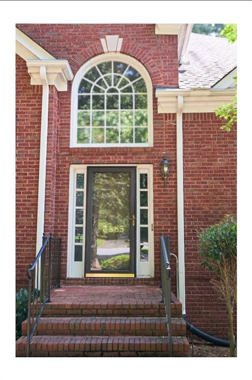 3885 Waterford Drive – photo 3