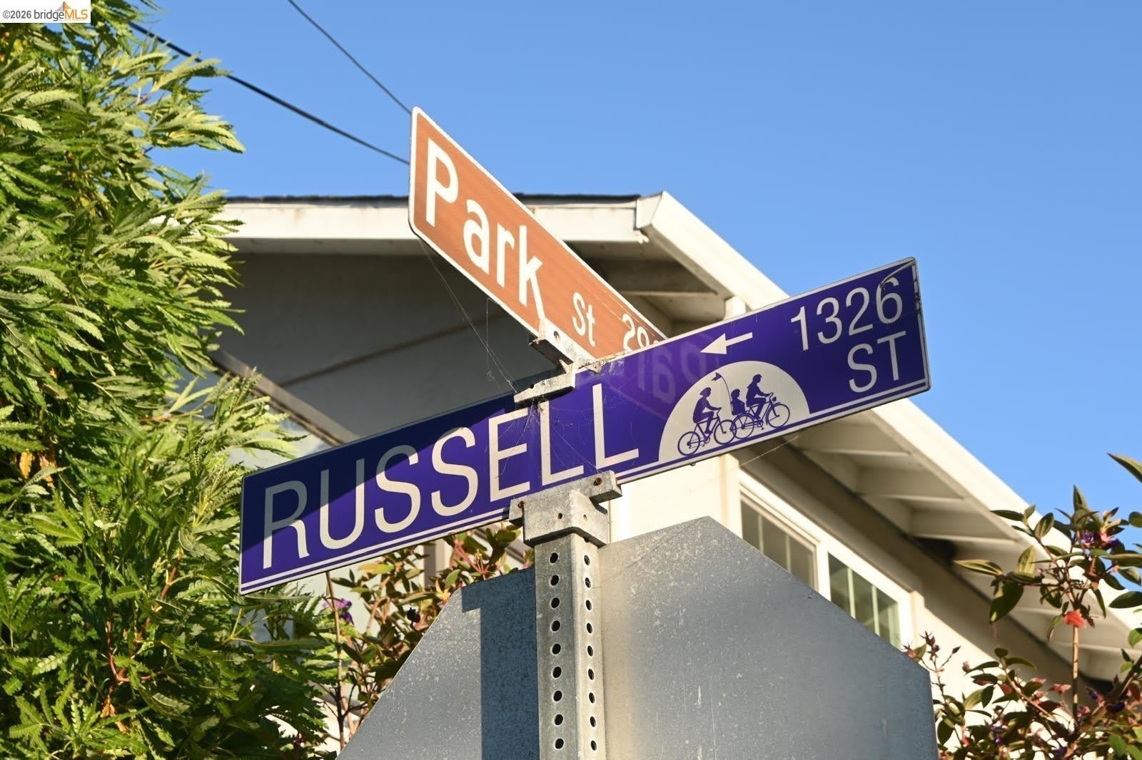 1316 Russell Street – photo 2
