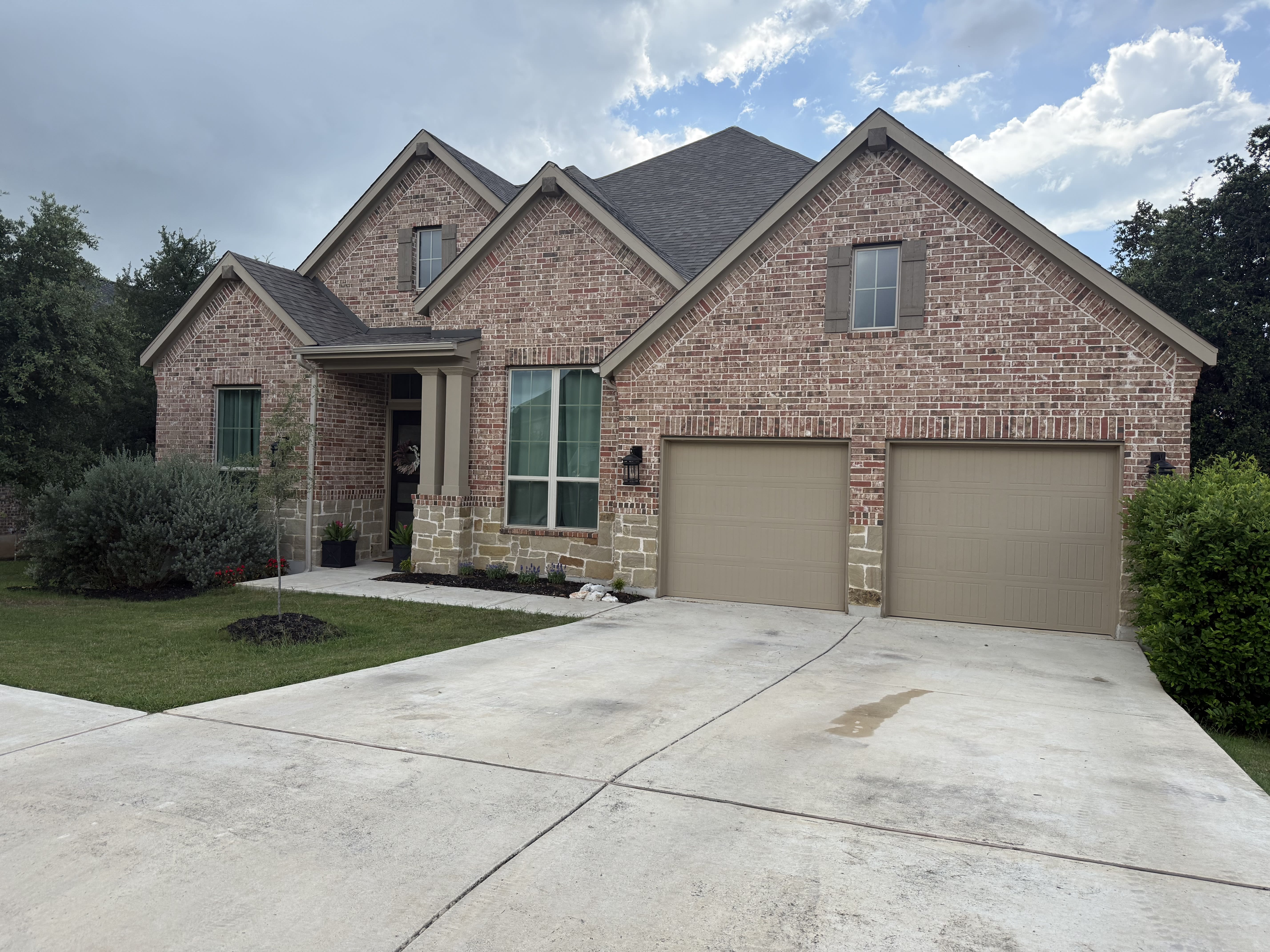 120 Quiet Oak Road – photo 2