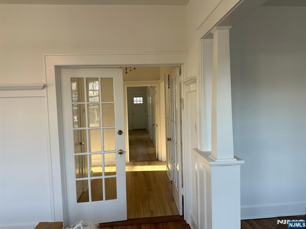 186 Main Avenue – photo 3