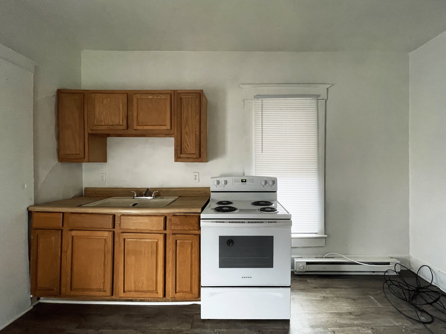 626-628 W Main St – photo 1