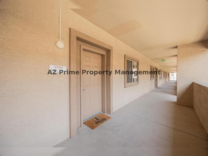 920 East Devonshire Avenue – photo 2