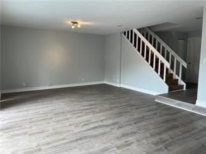 8244 Nw 9Th Street – photo 3