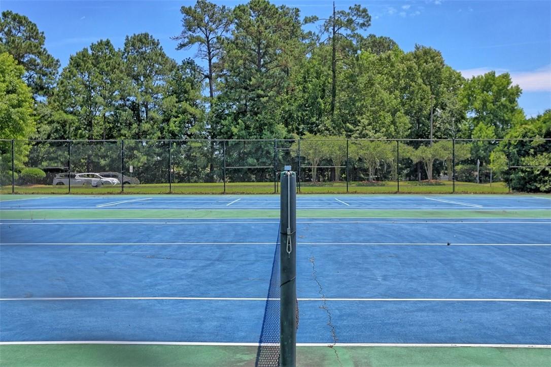 14 Sandy Pond Court – photo 3