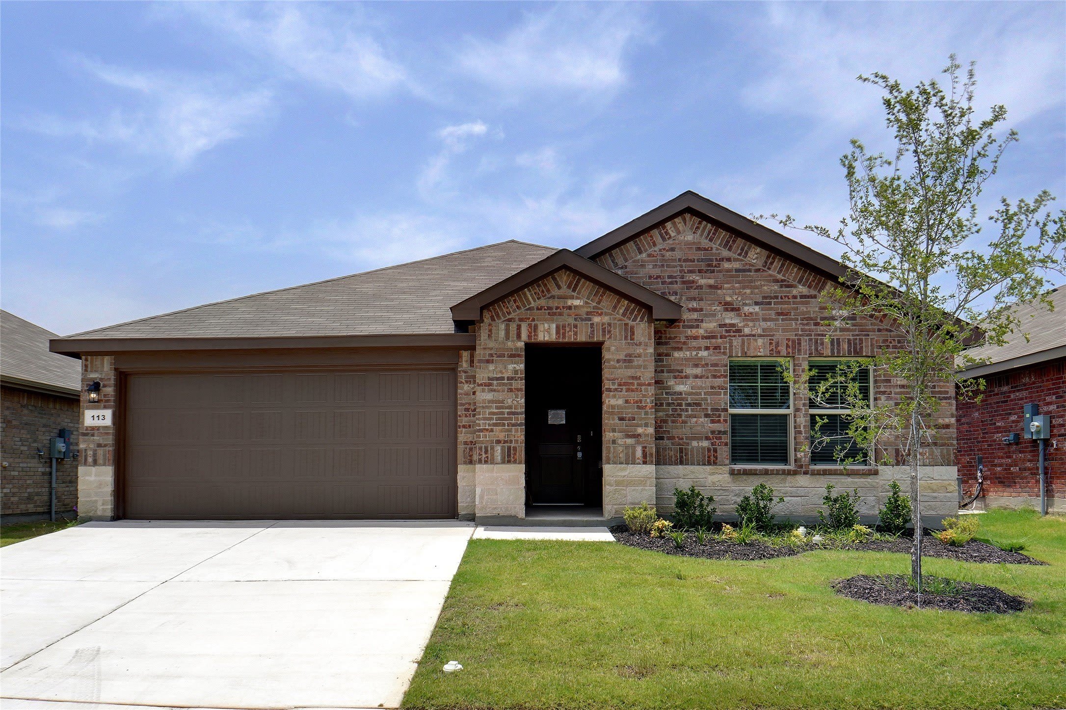 113 Anderson Mill Street – photo 1