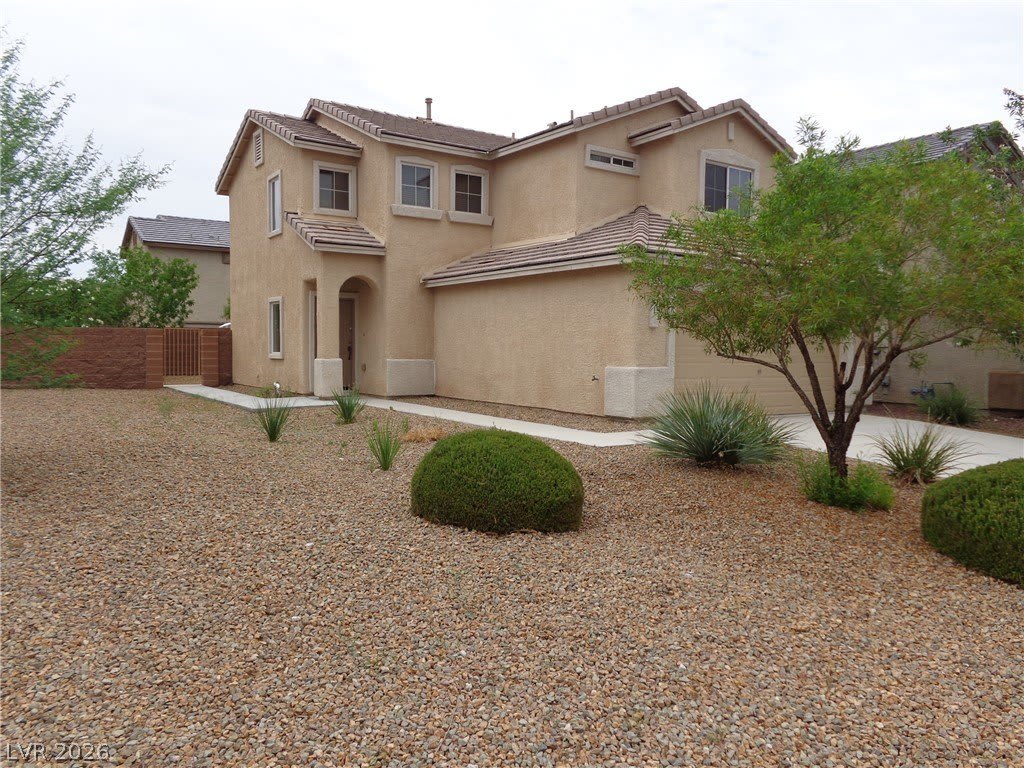 1125 Autumn Oak Court – photo 2