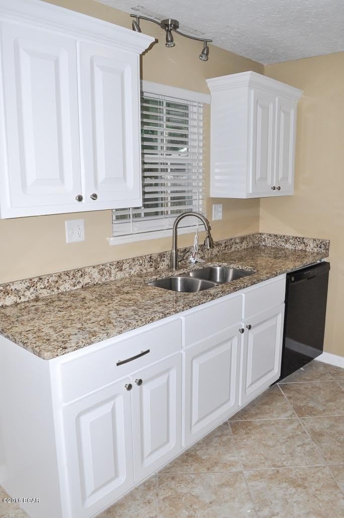 2516 Johnson Drive – photo 5