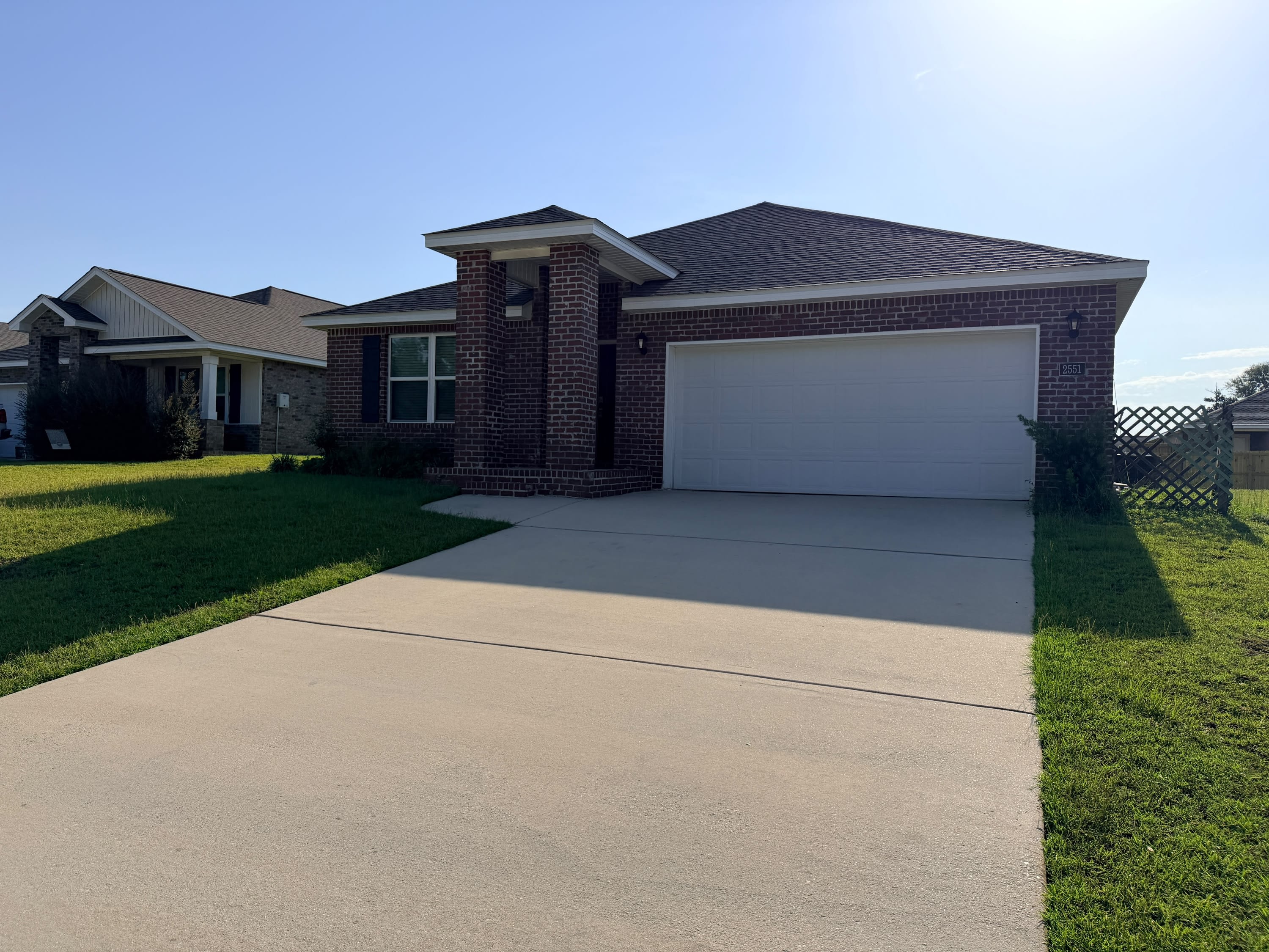 2551 ARBORDALE LOOP – photo 3