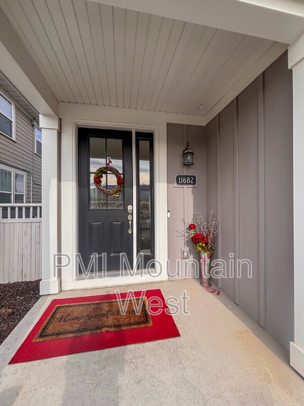 11682 S Bingham Rim Rd – photo 3