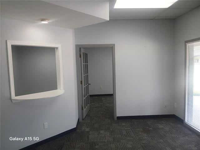 500 MARINERS PLAZA Drive – photo 2