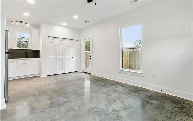 308 RIESS Place – photo 5