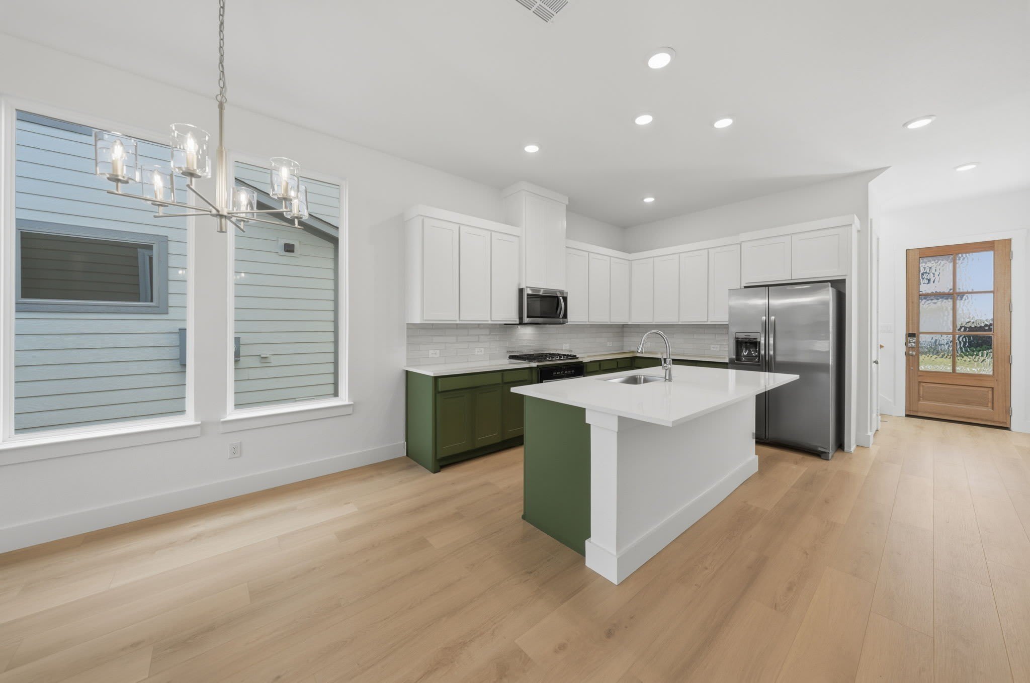 328 Chestnut Street – photo 3