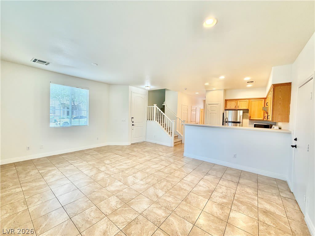 9797 Hanover Grove Avenue – photo 5