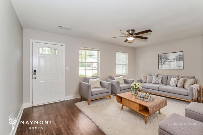 4557 45th East Street – photo 4