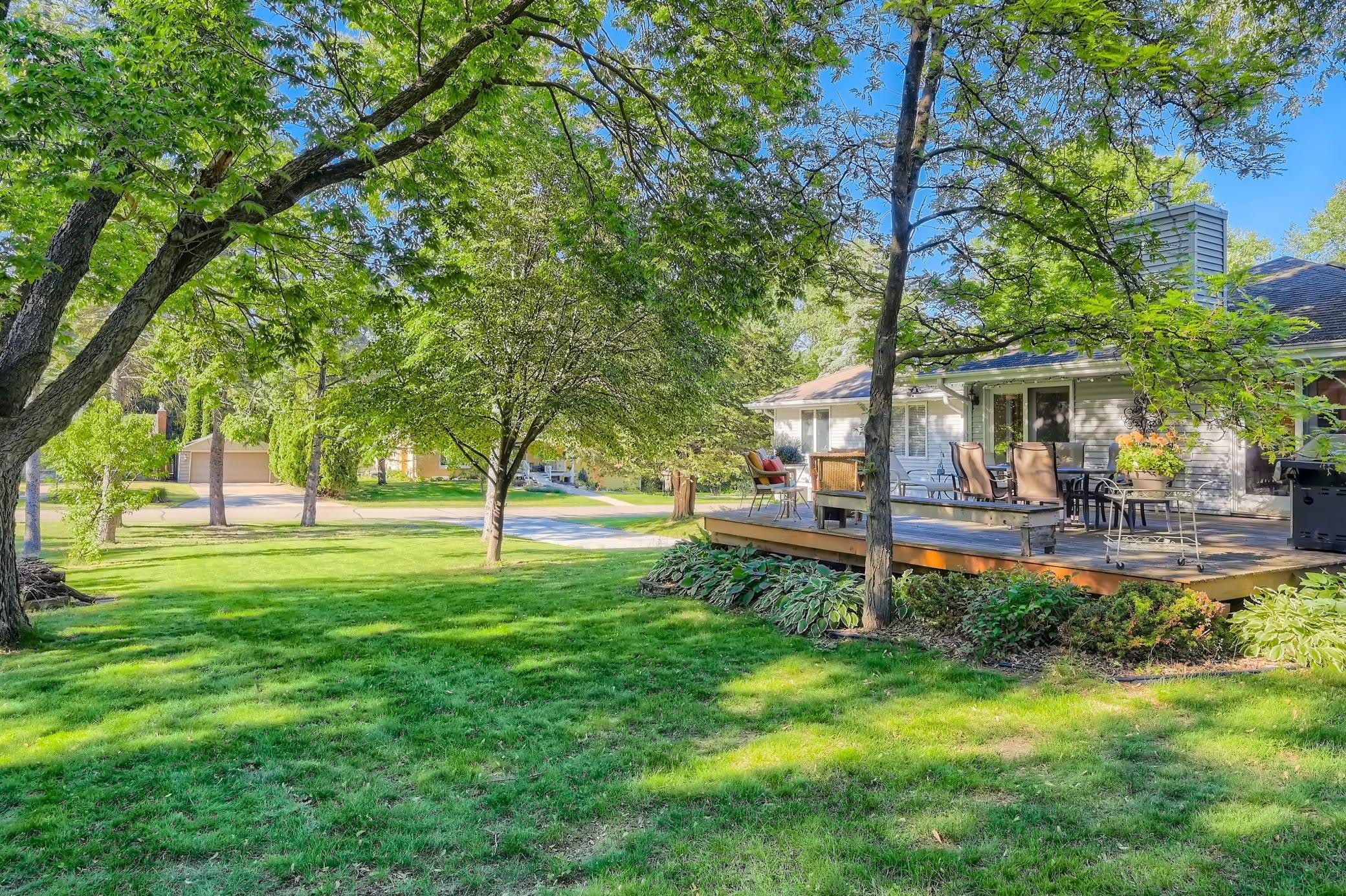 3200 Frear Drive – photo 2