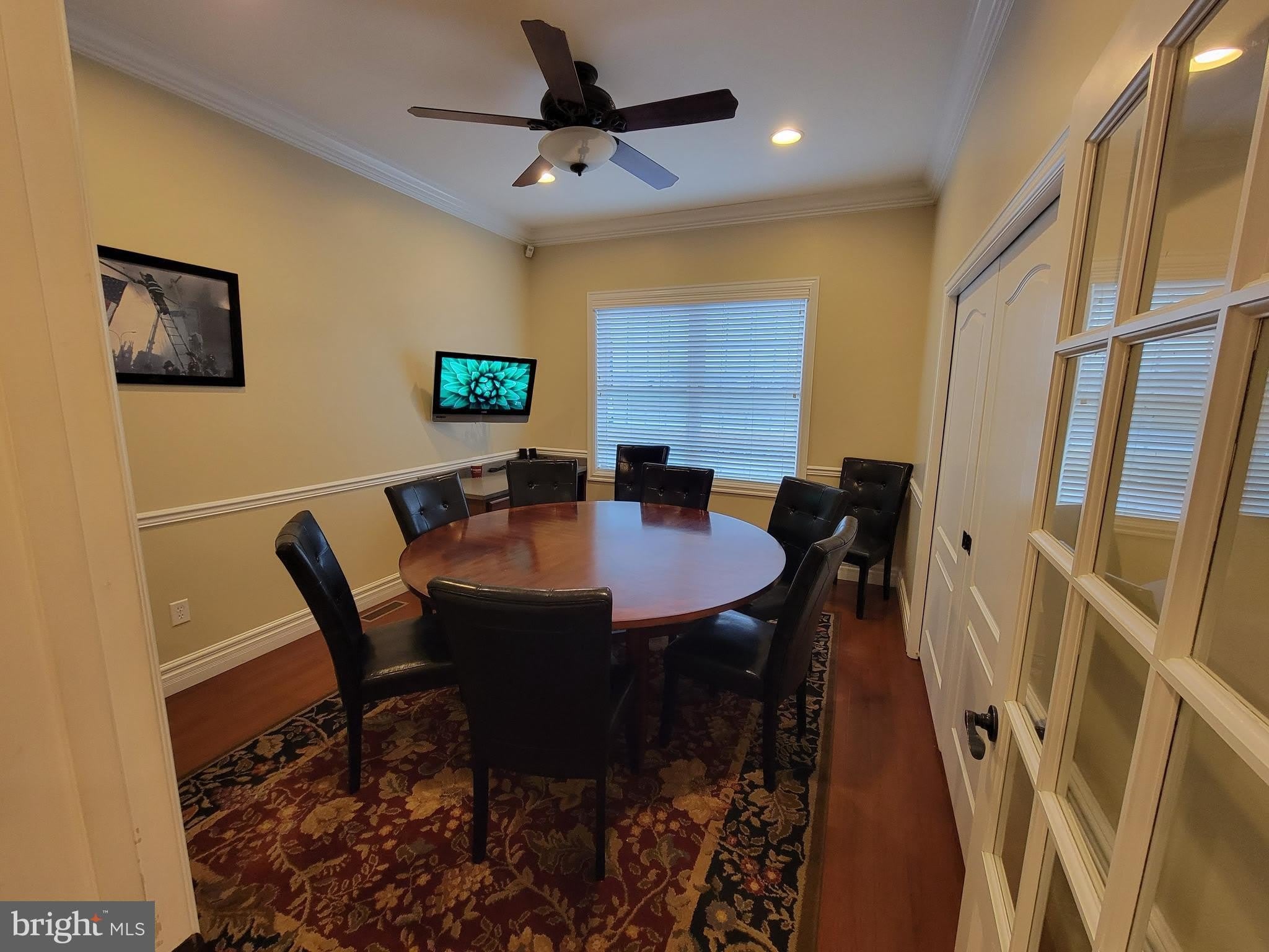 957 Norman Eskridge Hwy – photo 3