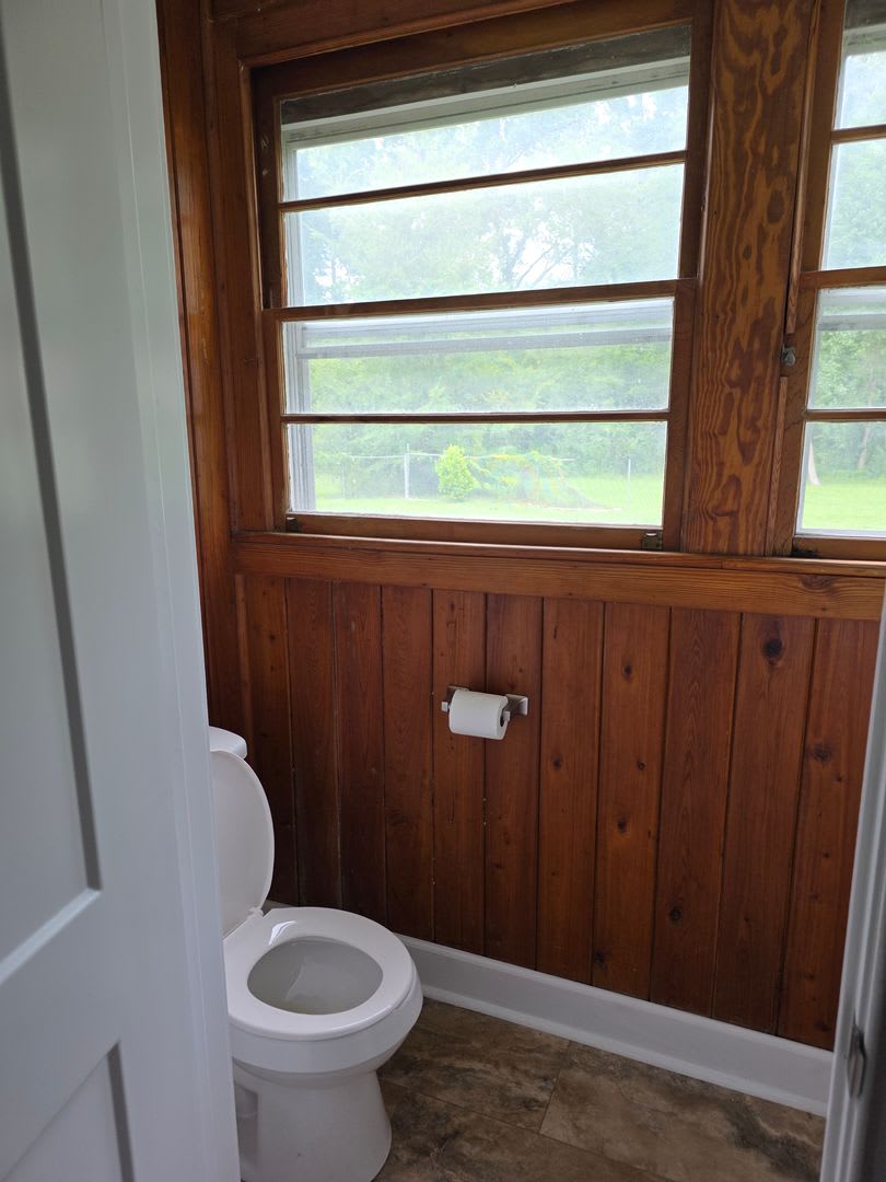 ROWESVILLE – photo 4
