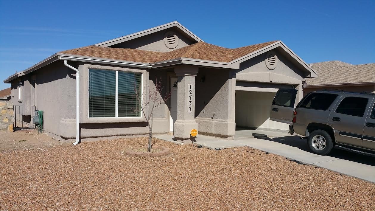 East side rental – photo 1