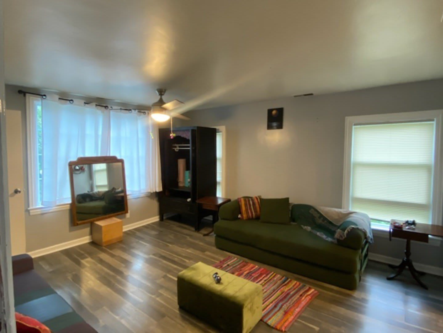 1729 W 16th Street – photo 2