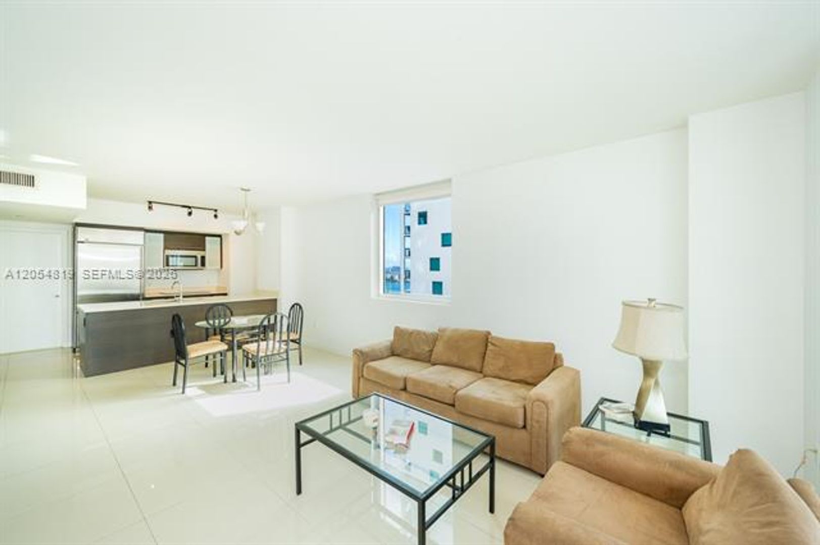 55 SE 6 Street cu-2210, Miami, FL 33131 – photo 3