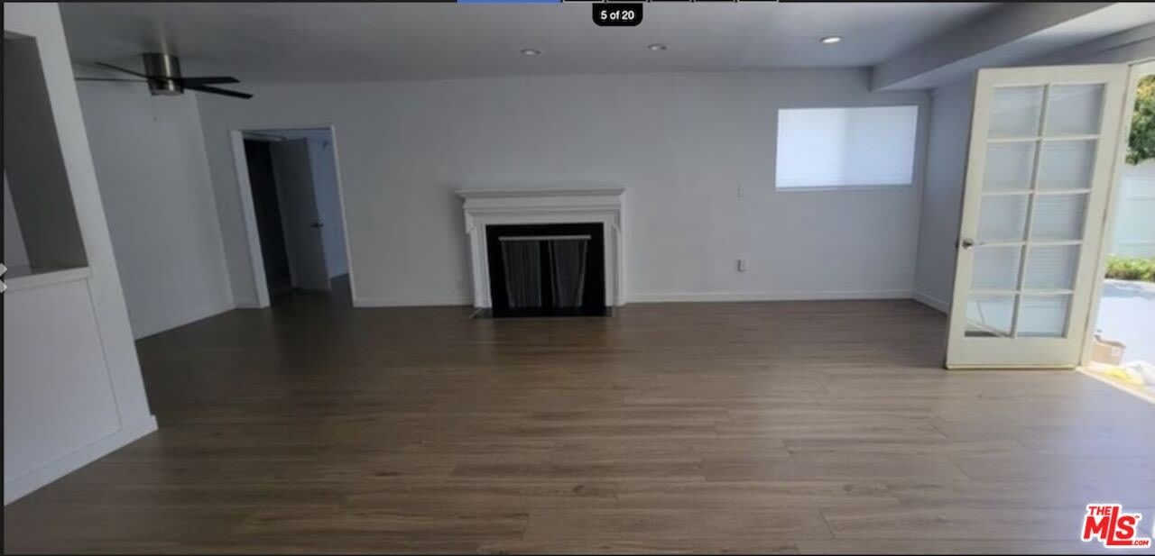 17402 Hart St – photo 4