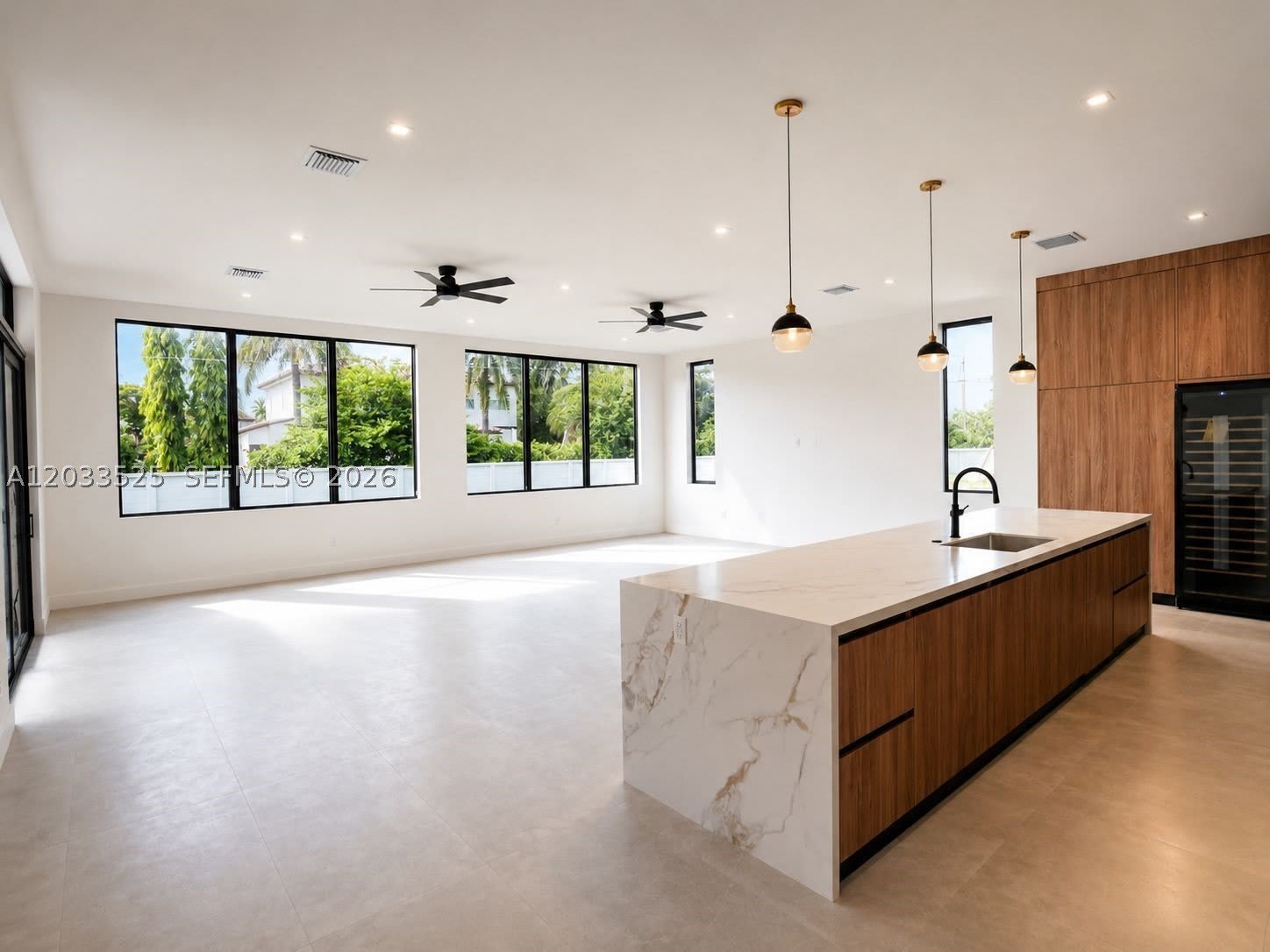 13023 Davie Oaks Dr – photo 3