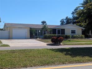 3070 Gulf Gate Drive – photo 1