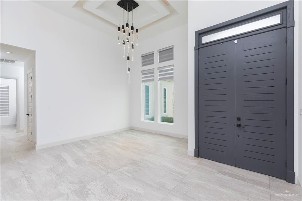 9809 N 24th Street – photo 3