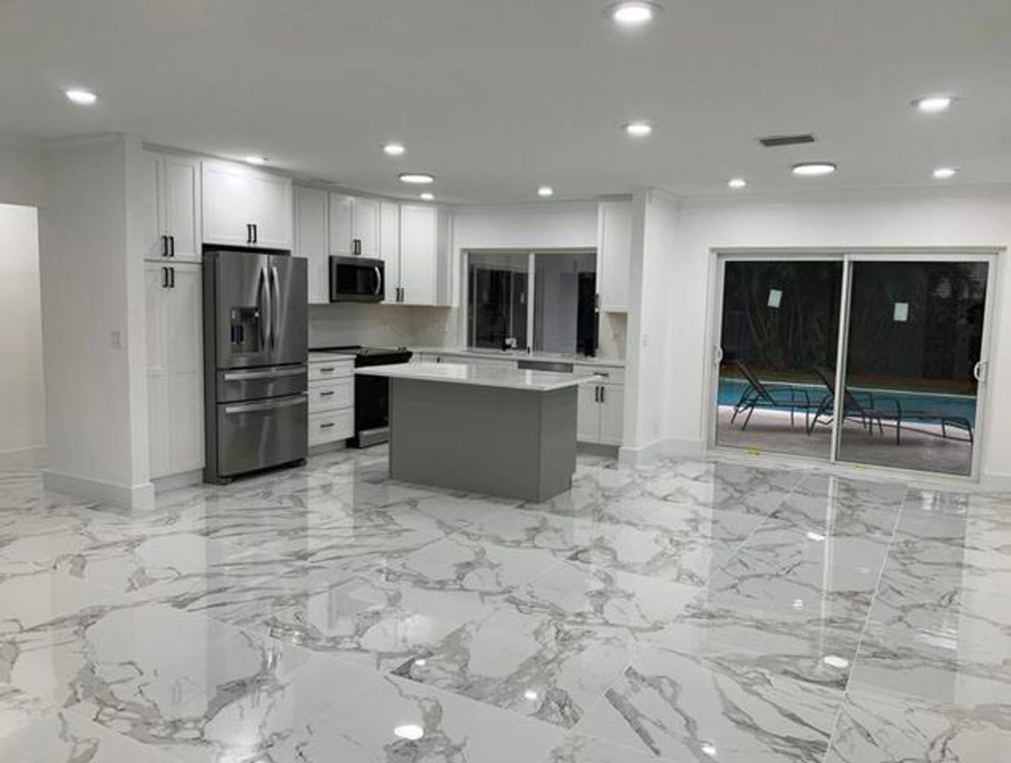 1070 SW 18th Street, Boca Raton, FL 33486 – photo 3