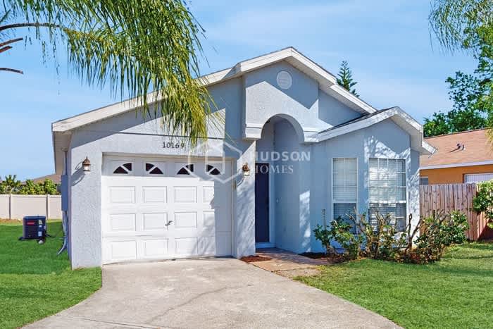 10169 Cody Lane – photo 4