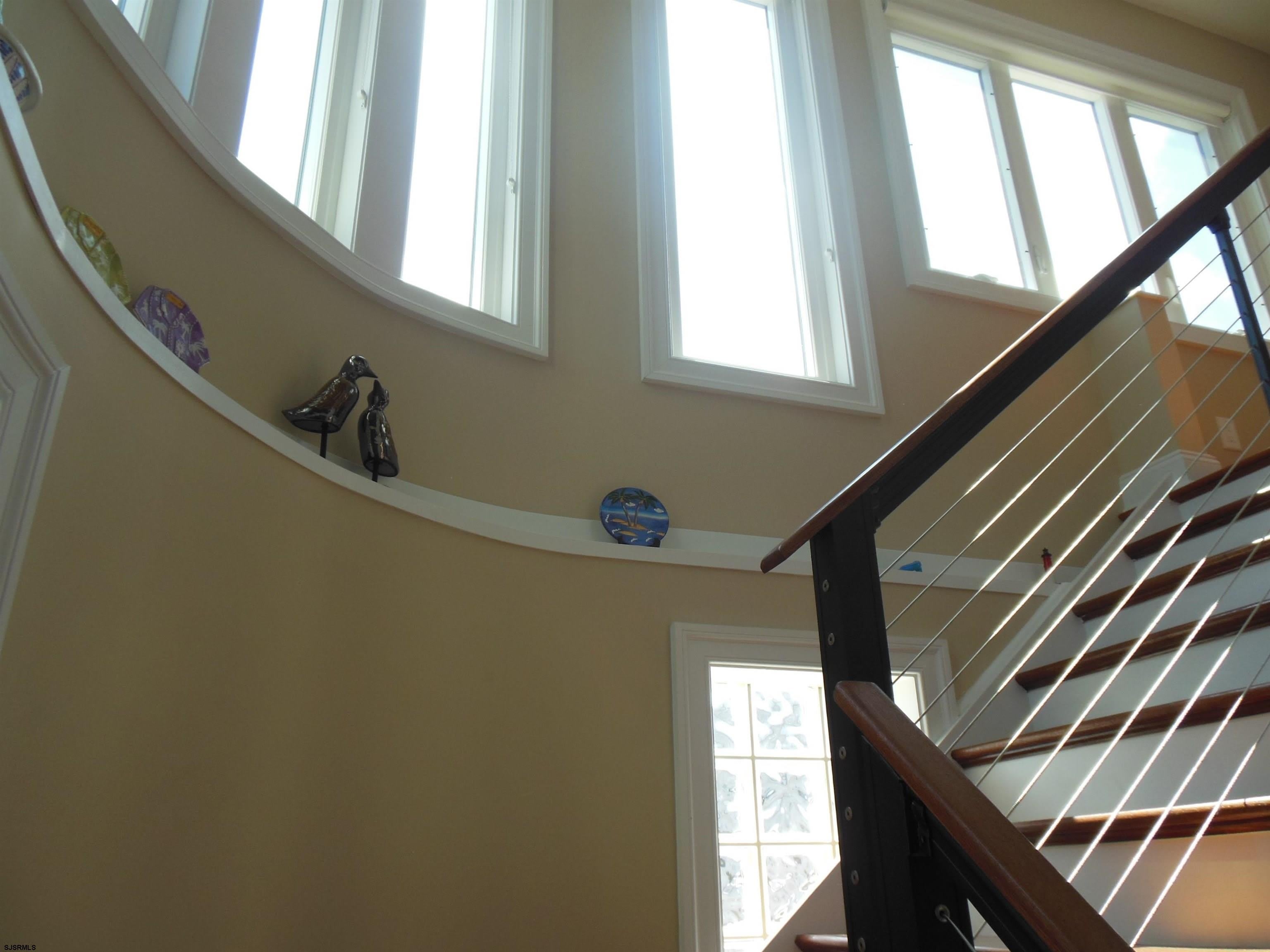 202 N Princeton Ave – photo 5