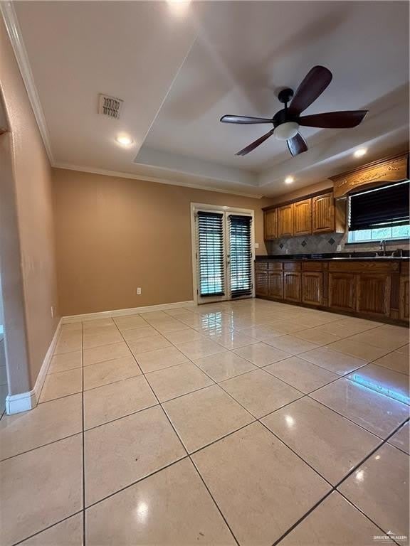 1005 E Sprague Street – photo 2