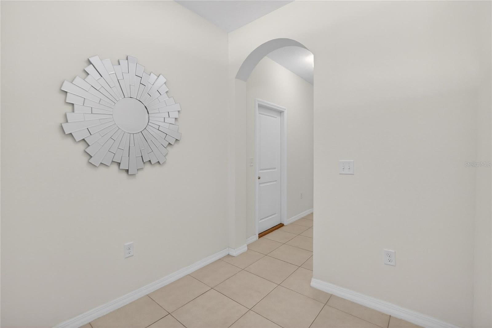 8850 INDIGO TRAIL Loop – photo 5