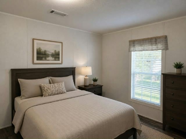 21 Stebbins Drive – photo 3
