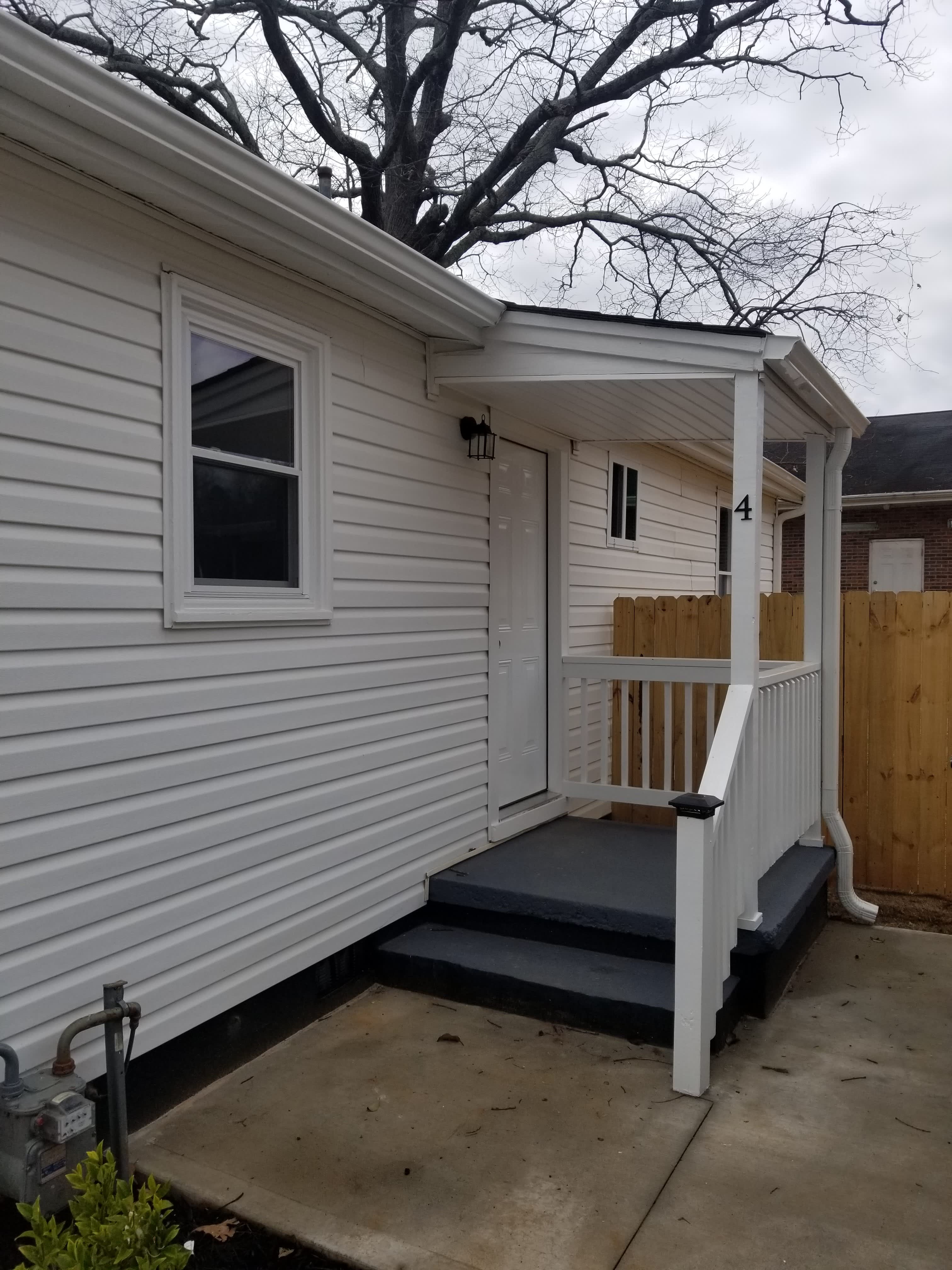 4 Bigby Street – photo 4