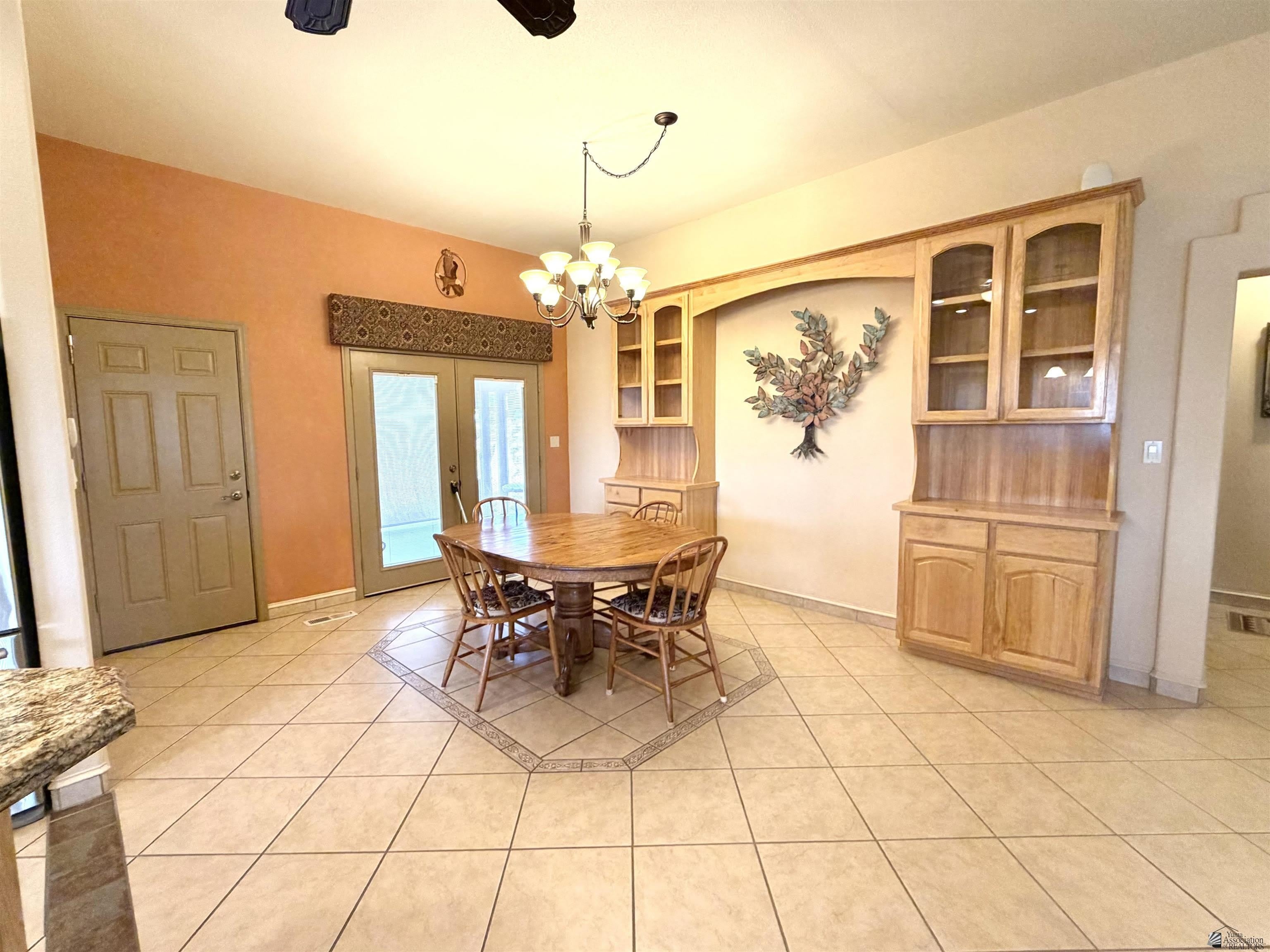 14341 E 54 ST – photo 3