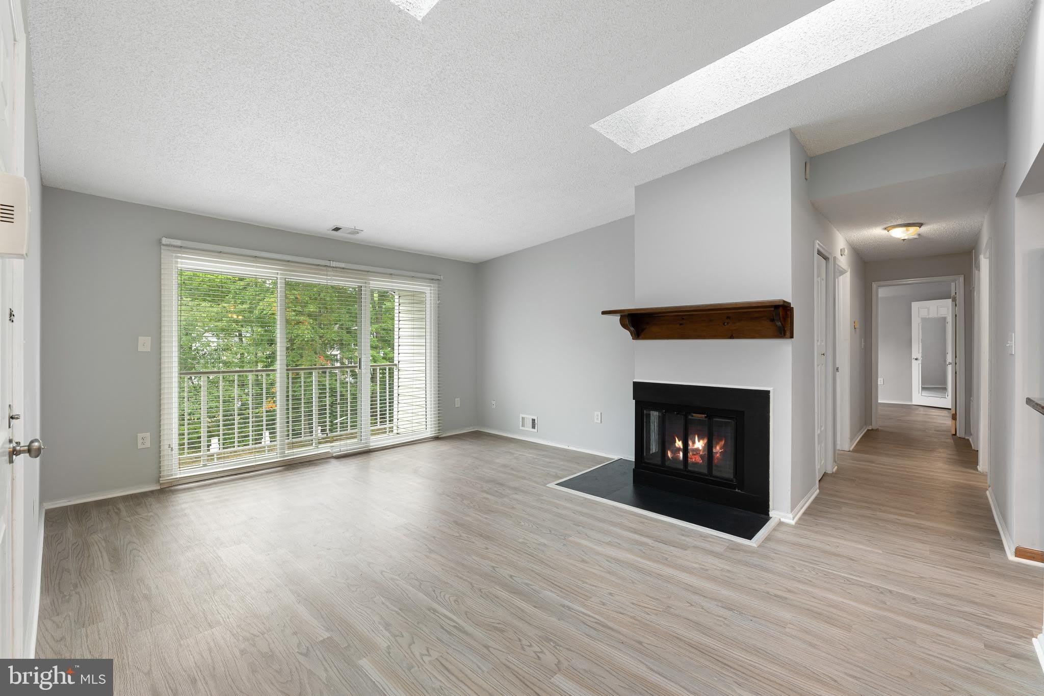9 MULBERRY Court – photo 2